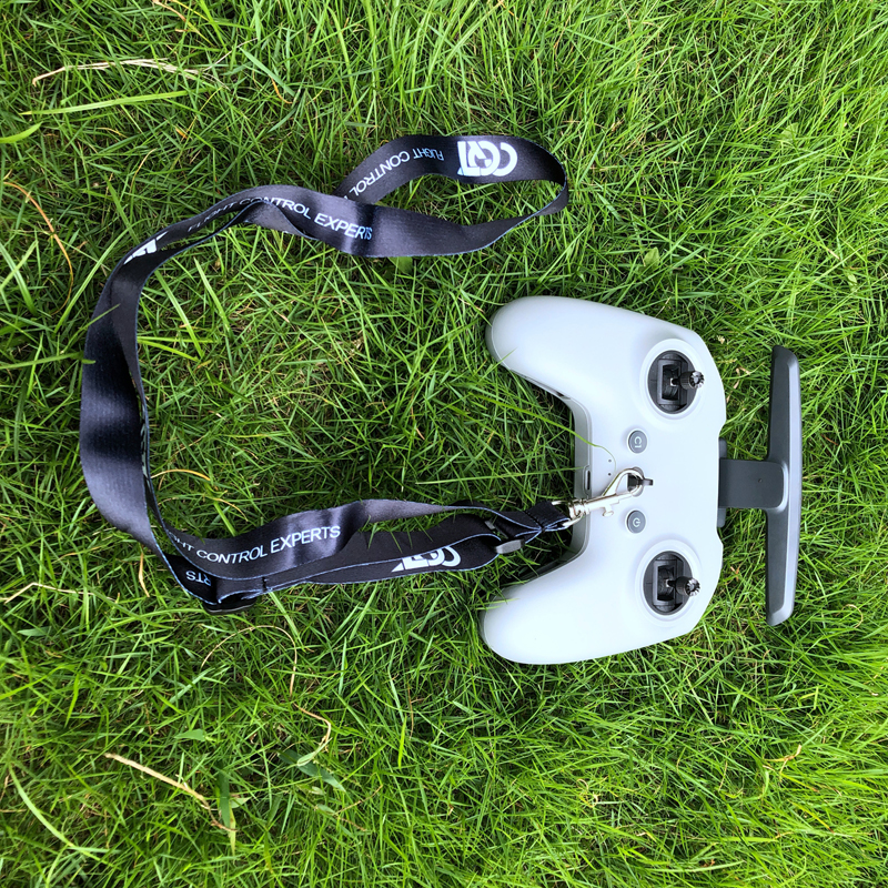 Universal Lanyard Neck Strap f - Drone Neck Strap reseña y precio