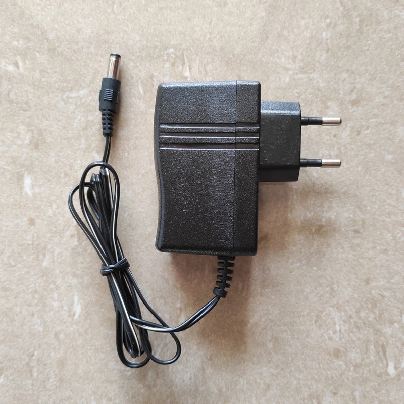 3S 11.V LiPo Balance Charger W - Drone Battery Charger reseña y precio