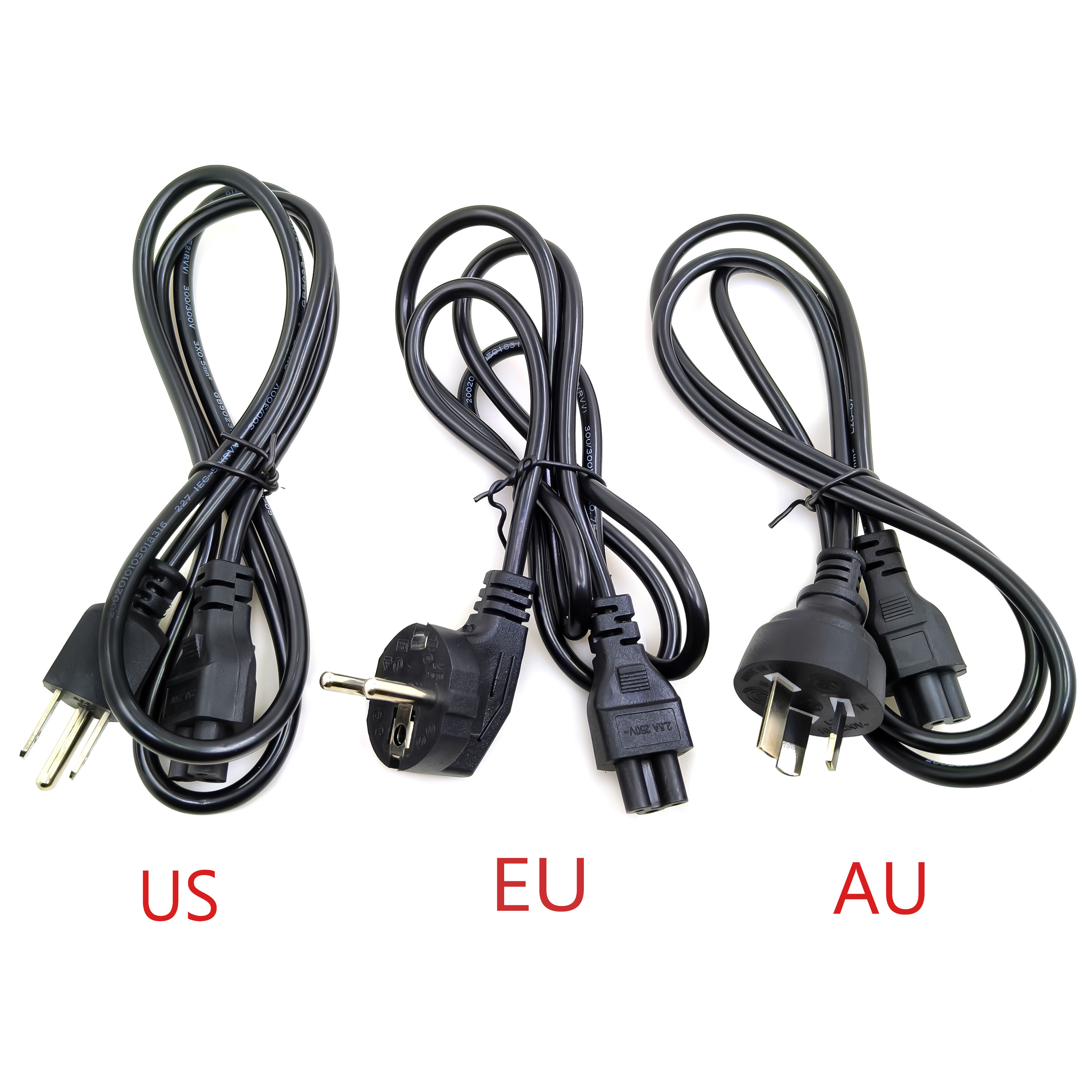 IMAX B6 / B6AC 80W T/XT60plug  - Drone Battery Charger reseña y precio