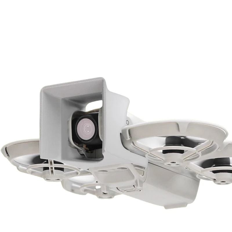 For DJI NEO Drone Gimbal Lens  - Drone Sun Shade reseña y precio