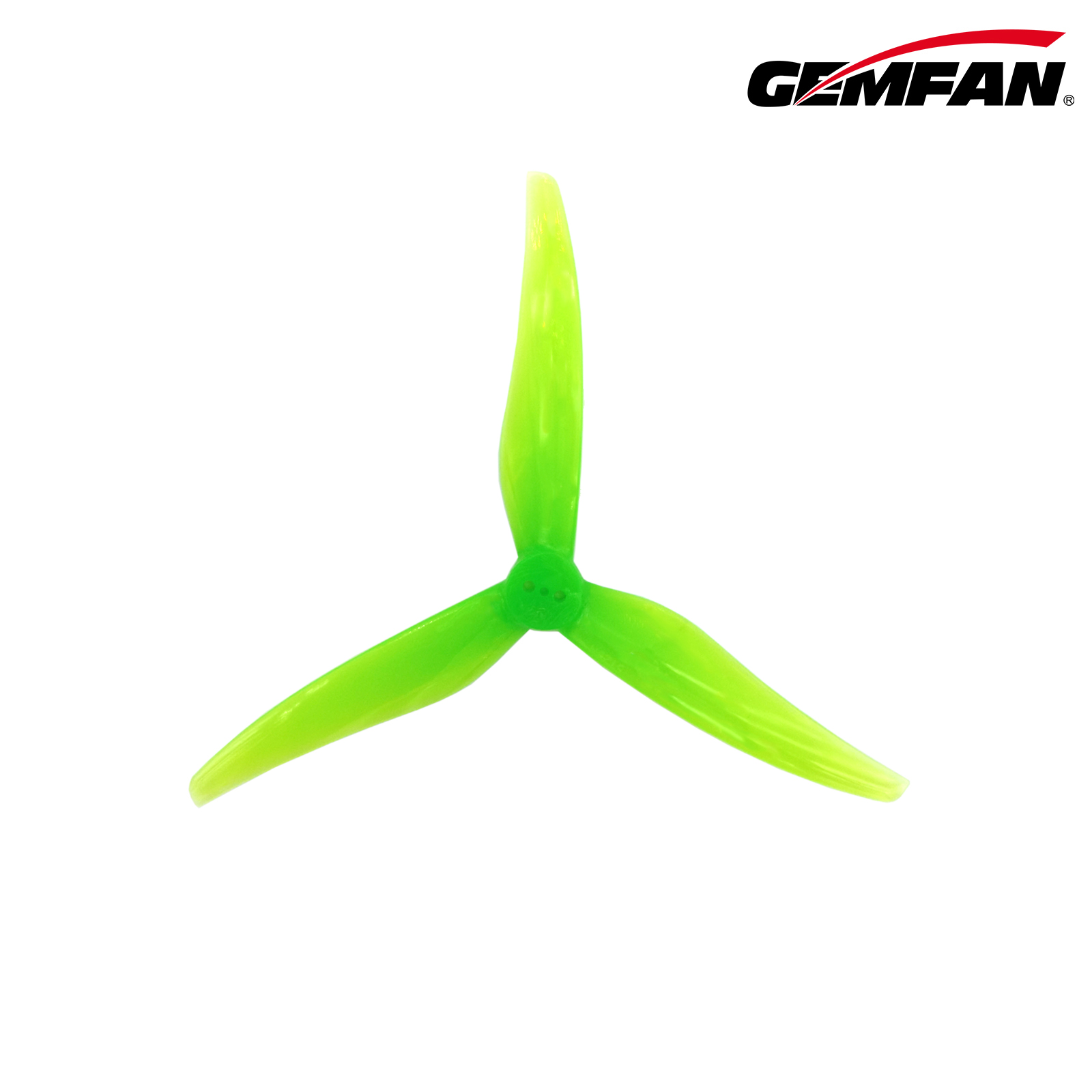 Hurricane SL 5125 3Blade Gemfa - Drone Battery Adapter reseña y precio