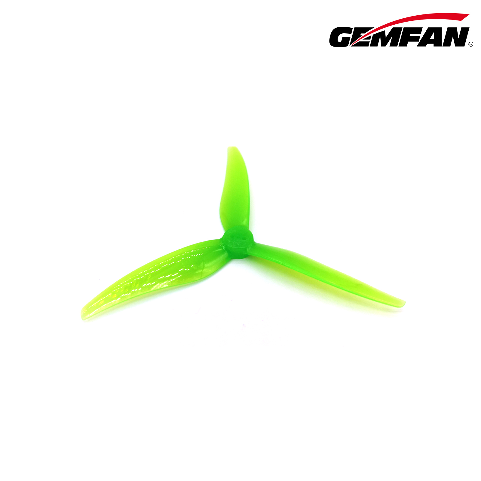 Hurricane SL 5125 3Blade Gemfa - Drone Battery Adapter reseña y precio
