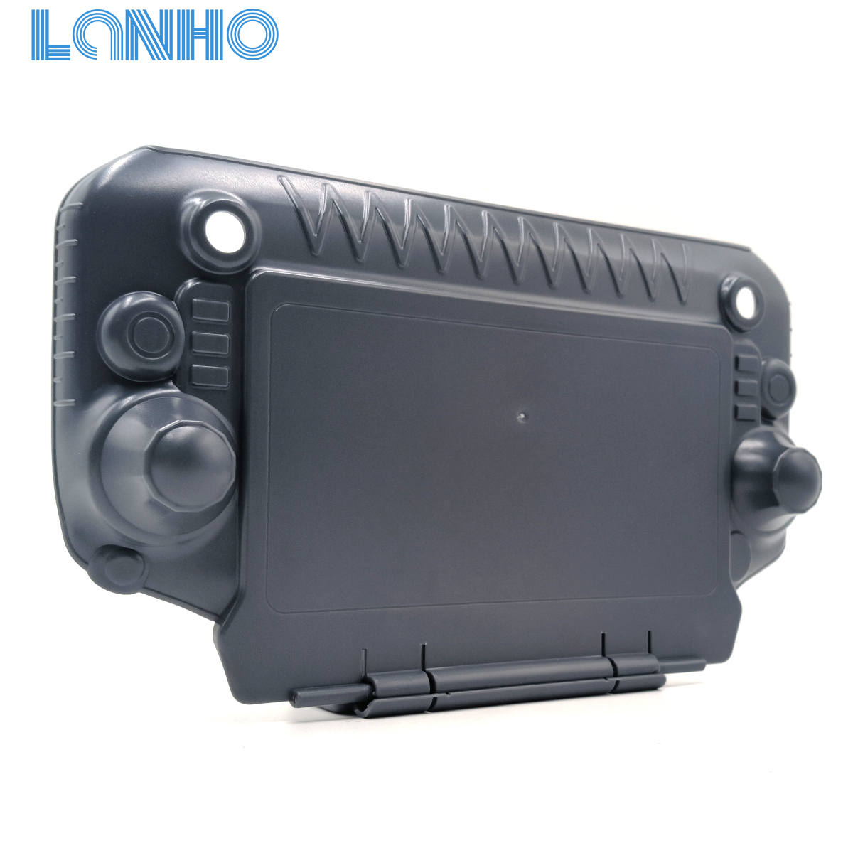 RC Protection Cover Guard Scre - Drone Controller Hood reseña y precio