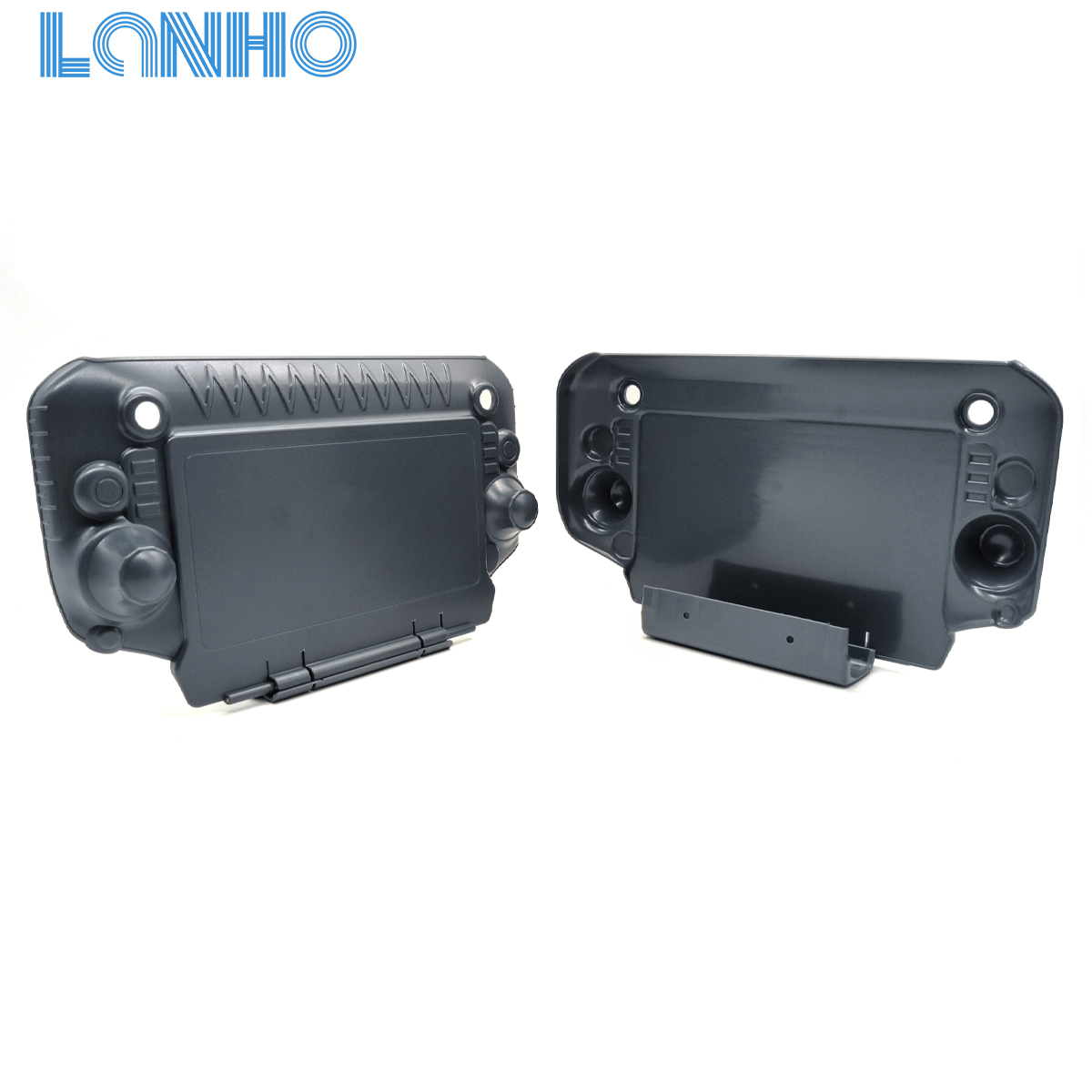 RC Protection Cover Guard Scre - Drone Controller Hood reseña y precio
