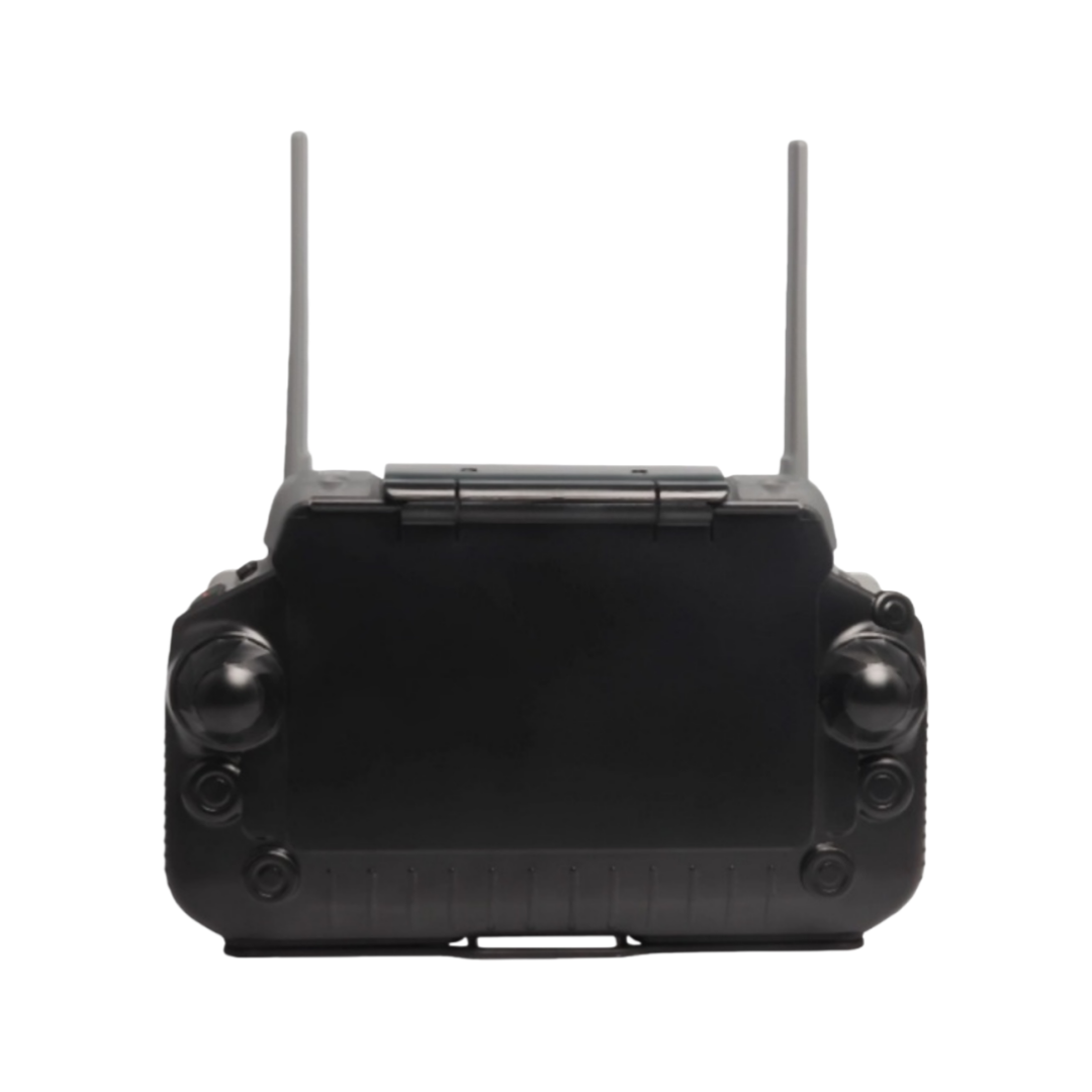 Control Hood Screen Shield Vis - Drone Sun Shade reseña y precio