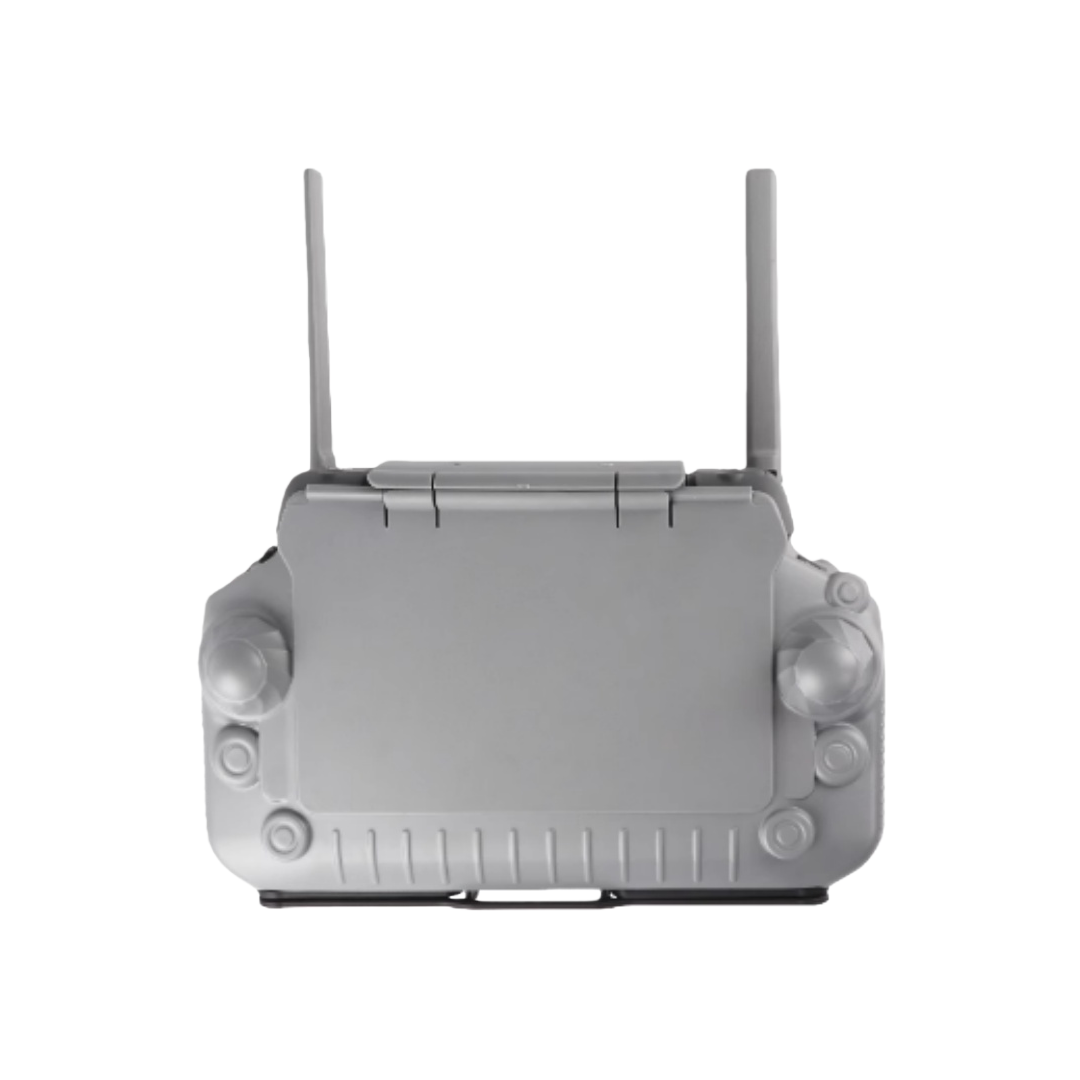 Control Hood Screen Shield Vis - Drone Sun Shade reseña y precio