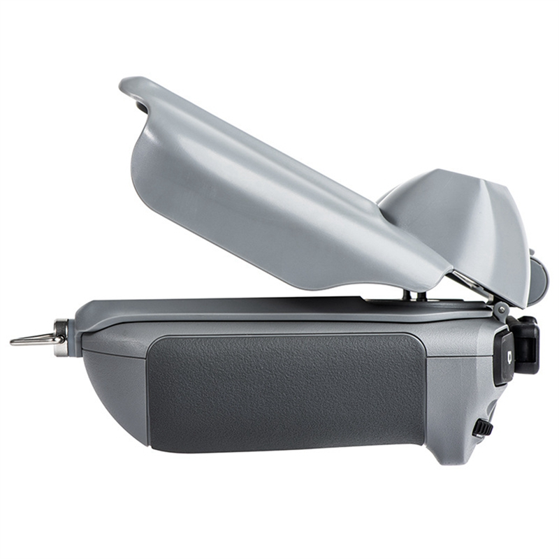 New-STARTRC For DJI Mini 4Pro  - Drone Sun Shade reseña y precio
