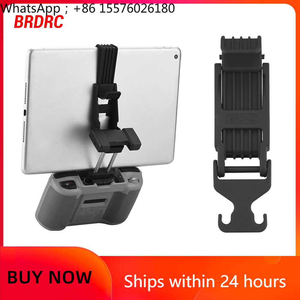 BRDRC Tablet Holder for DJI Ma - Drone Tablet Mount reseña y precio