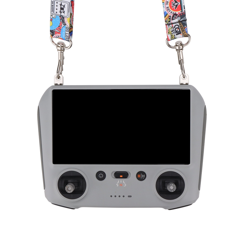 N05R For DJI AIR 3/MINI 4 PRO  - Drone Neck Strap reseña y precio