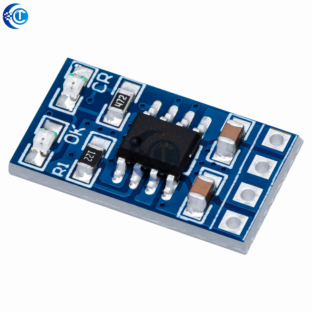 MPPT Solar Charge Controller 1 - Drone Solar Charger reseña y precio