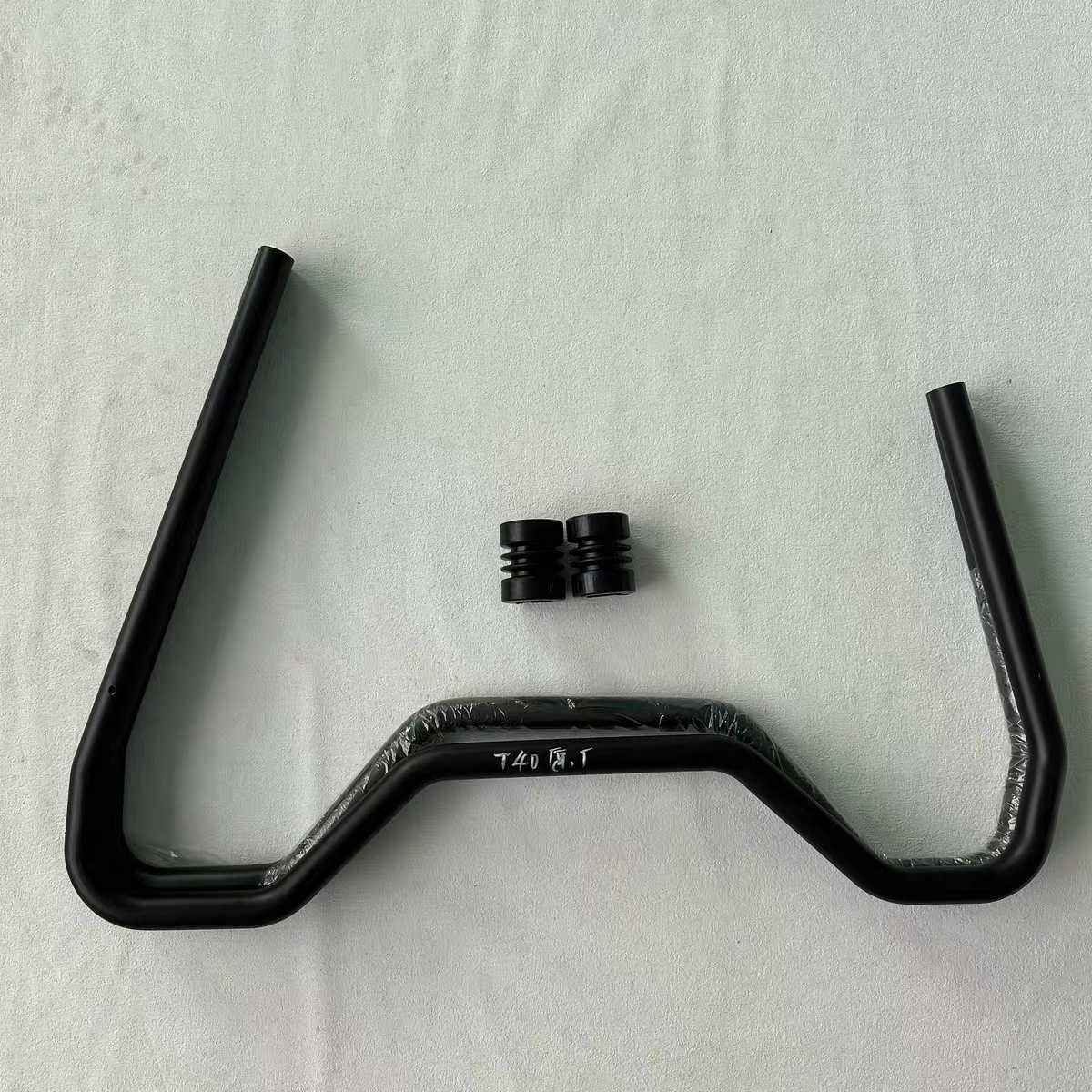 1 Set For Agras DJI T40 Landin - Drone Landing Pad reseña y precio
