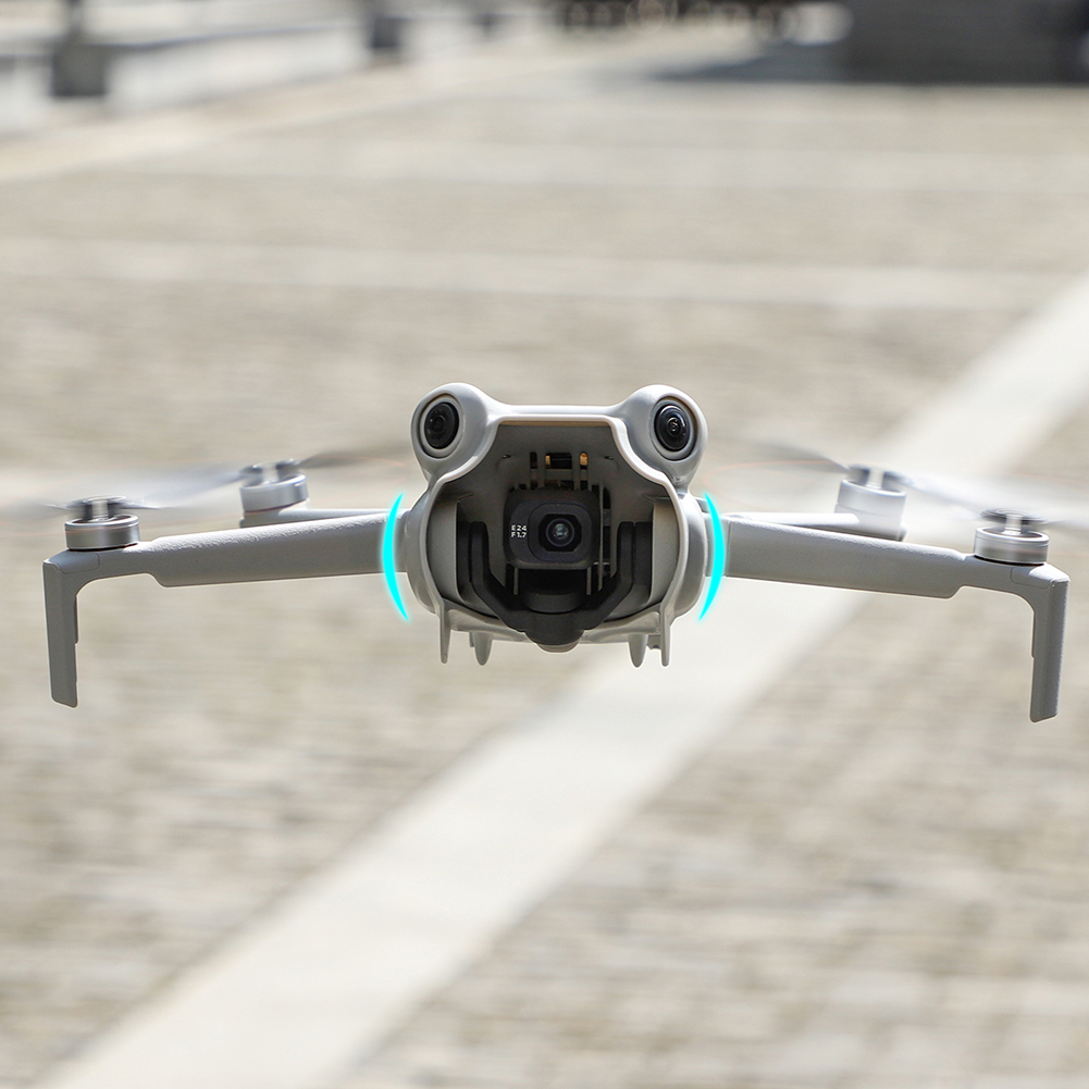 Drone Hood Drone Accessories S - Drone Sun Shade reseña y precio