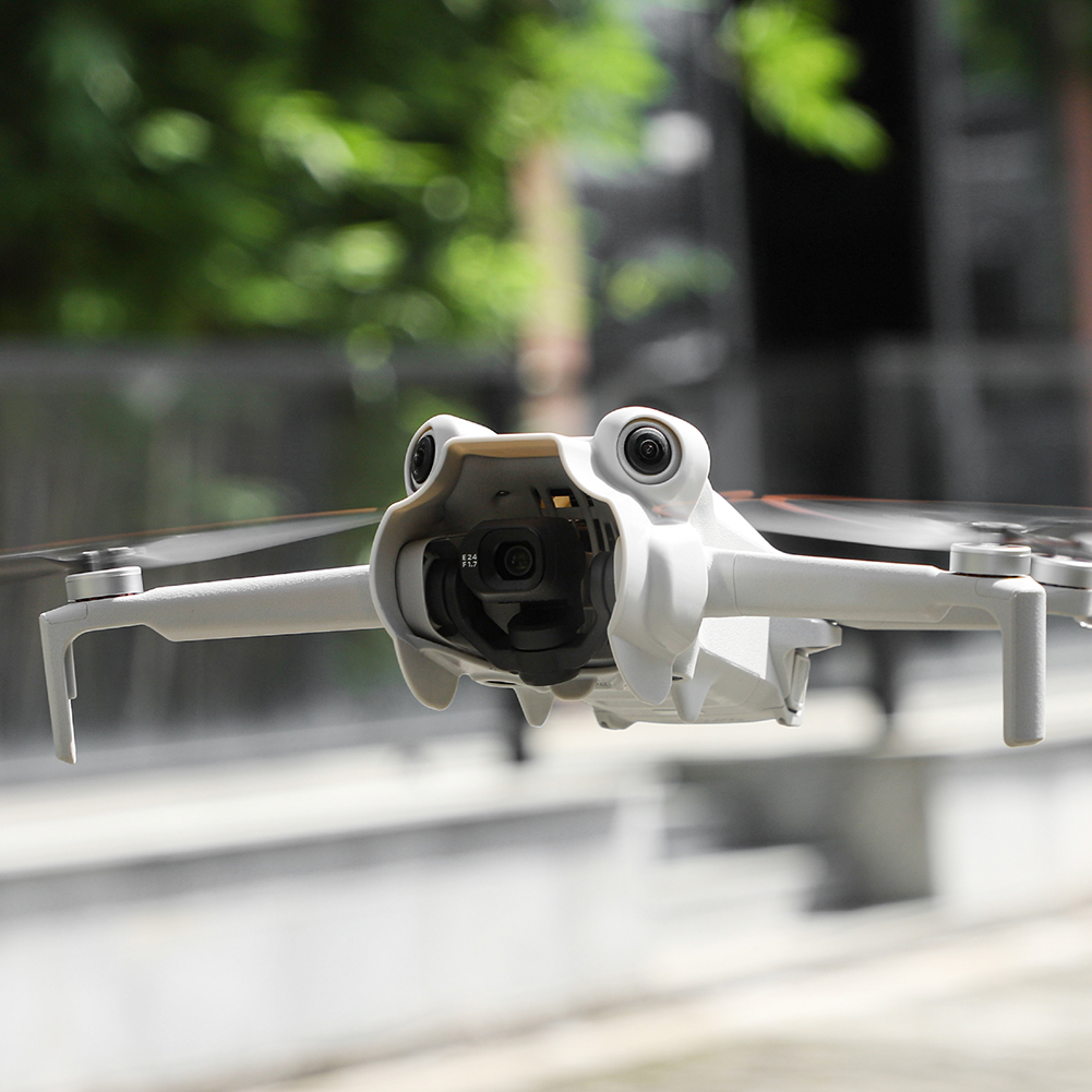 Drone Hood Drone Accessories S - Drone Sun Shade reseña y precio
