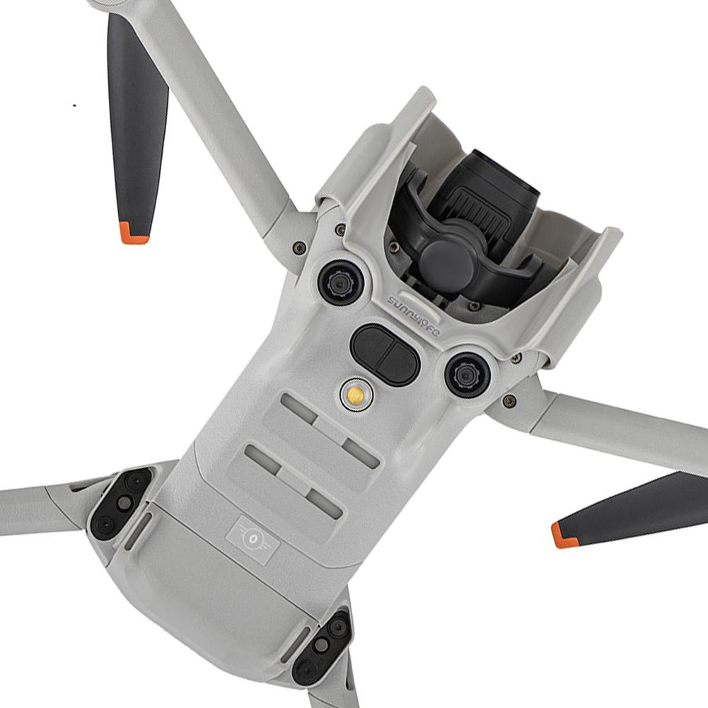 Drone Hood Drone Accessories S - Drone Sun Shade reseña y precio