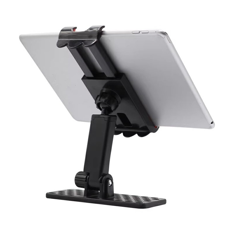 Remote Control Clip Mounts Pho - Drone Tablet Mount reseña y precio