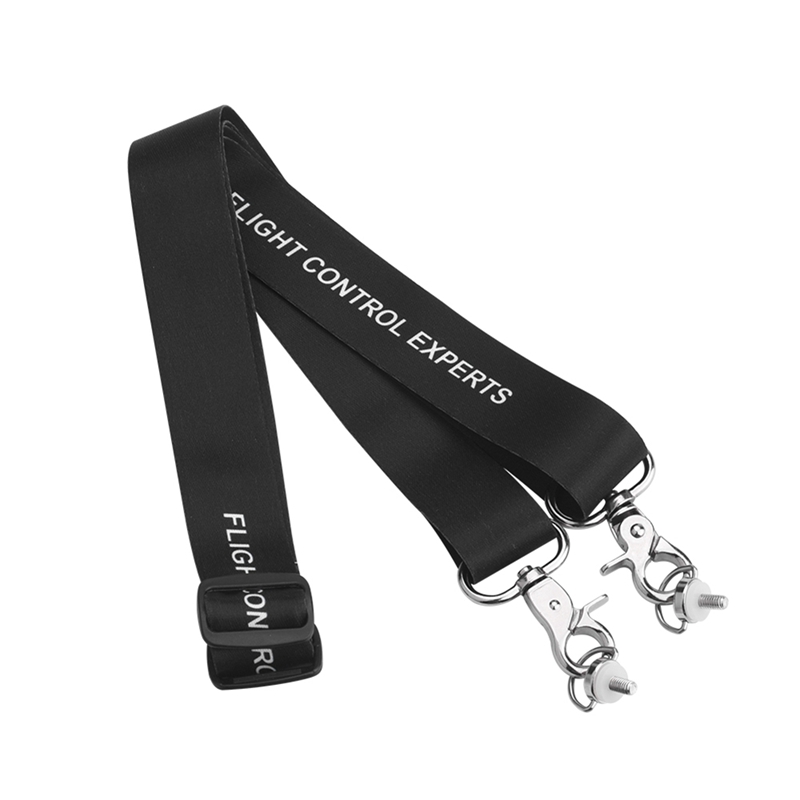 A56G-BRDRC for RC/RC 2/RC Pro  - Drone Neck Strap reseña y precio