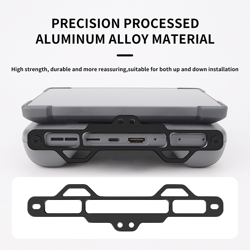 Lanyard for DJI RC Pro2 Screen - Drone Neck Strap reseña y precio