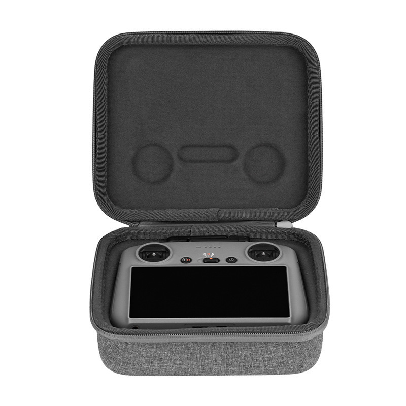 Storage Bag for DJI Lito1/ Lit - Drone Joystick Cover reseña y precio