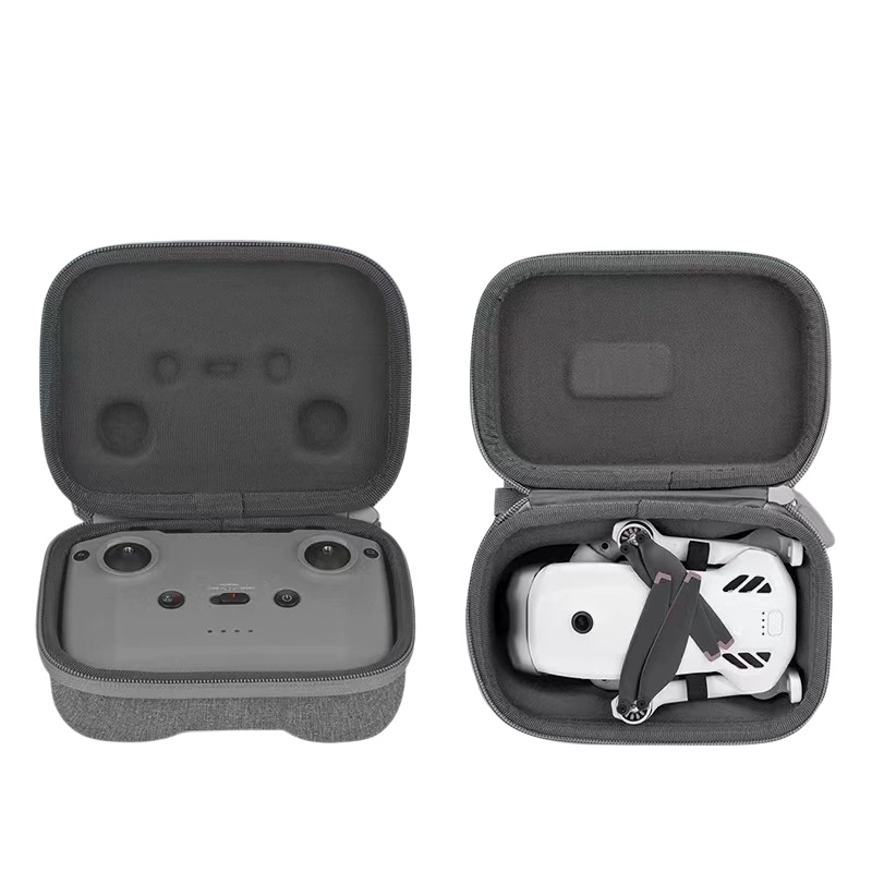 Storage Bag for DJI Lito1/ Lit - Drone Joystick Cover reseña y precio