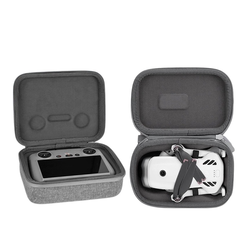 Storage Bag for DJI Lito1/ Lit - Drone Joystick Cover reseña y precio