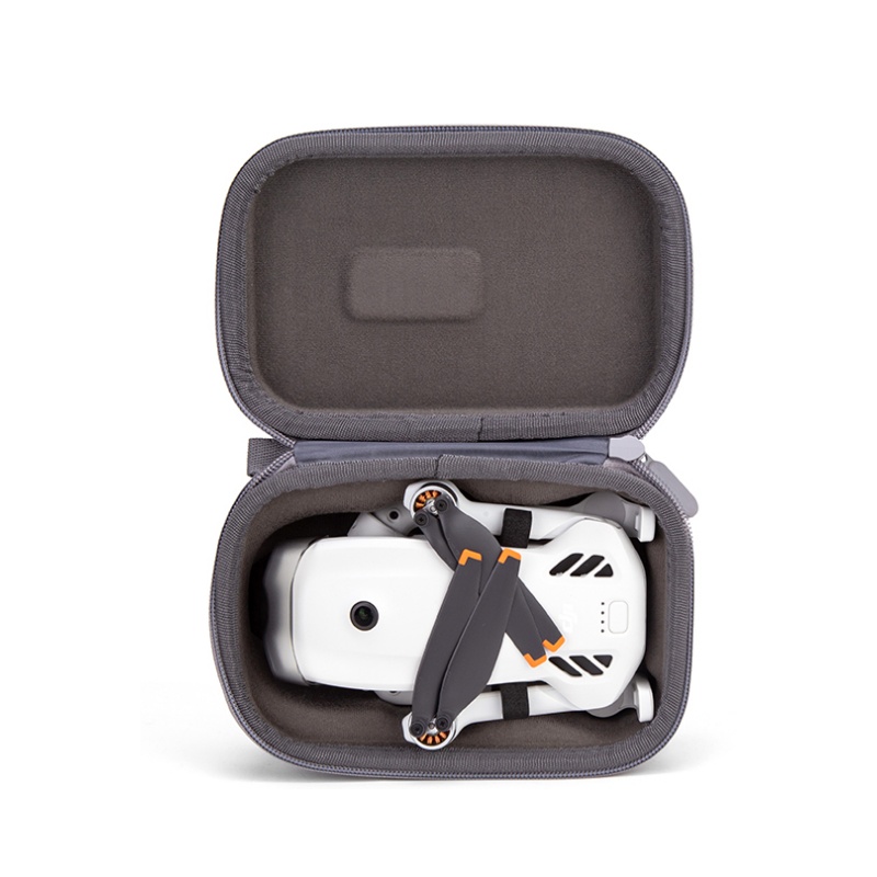 Storage Bag for DJI Lito1/ Lit - Drone Joystick Cover reseña y precio