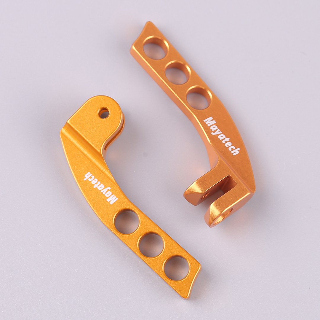 CNC Center of Gravity Adjuster - Drone Control Stick reseña y precio