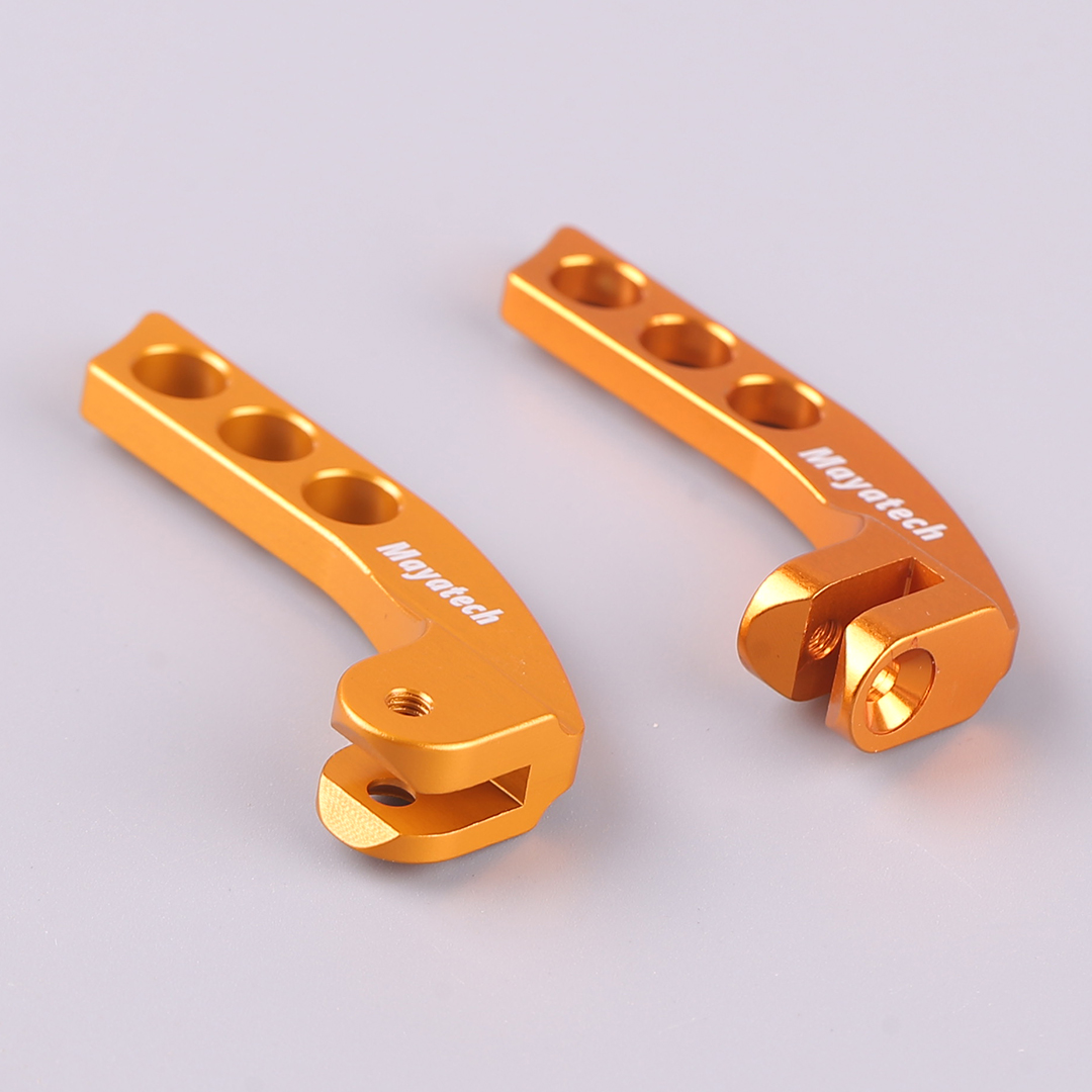 CNC Center of Gravity Adjuster - Drone Control Stick reseña y precio