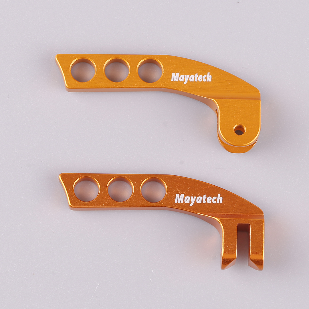 CNC Center of Gravity Adjuster - Drone Control Stick reseña y precio