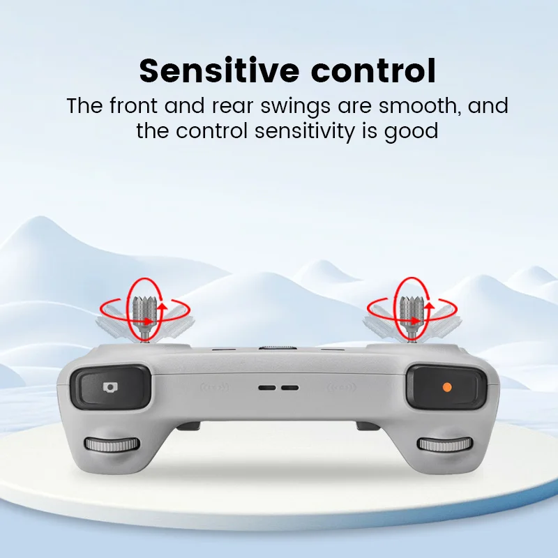 Joystick For JHDDJI Mavic Air  - Drone Control Stick reseña y precio