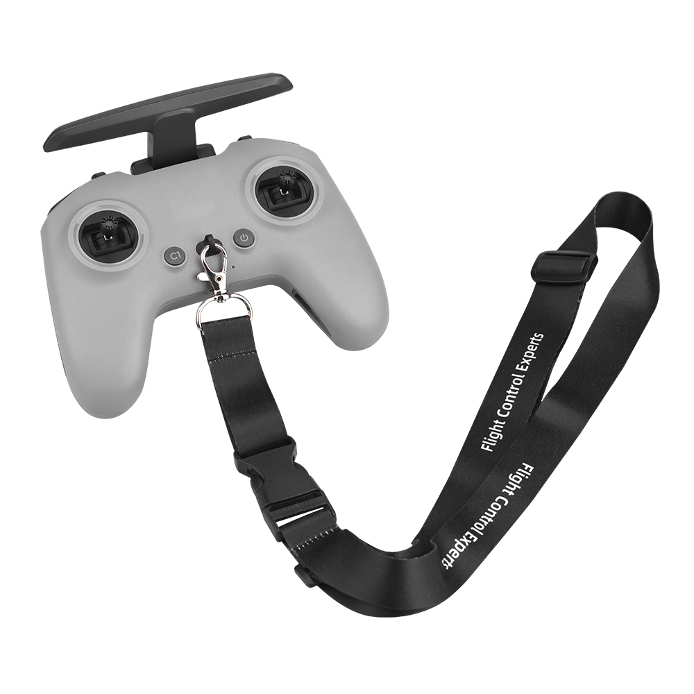 Lanyard NeckStrap for DJI Avat - Drone Remote Controller Lanyard reseña y precio