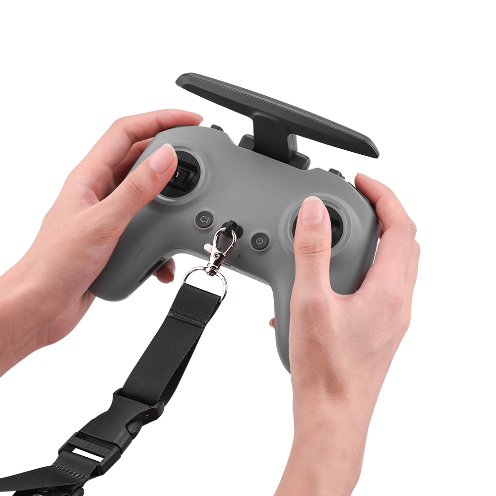 Lanyard NeckStrap for DJI Avat - Drone Remote Controller Lanyard reseña y precio