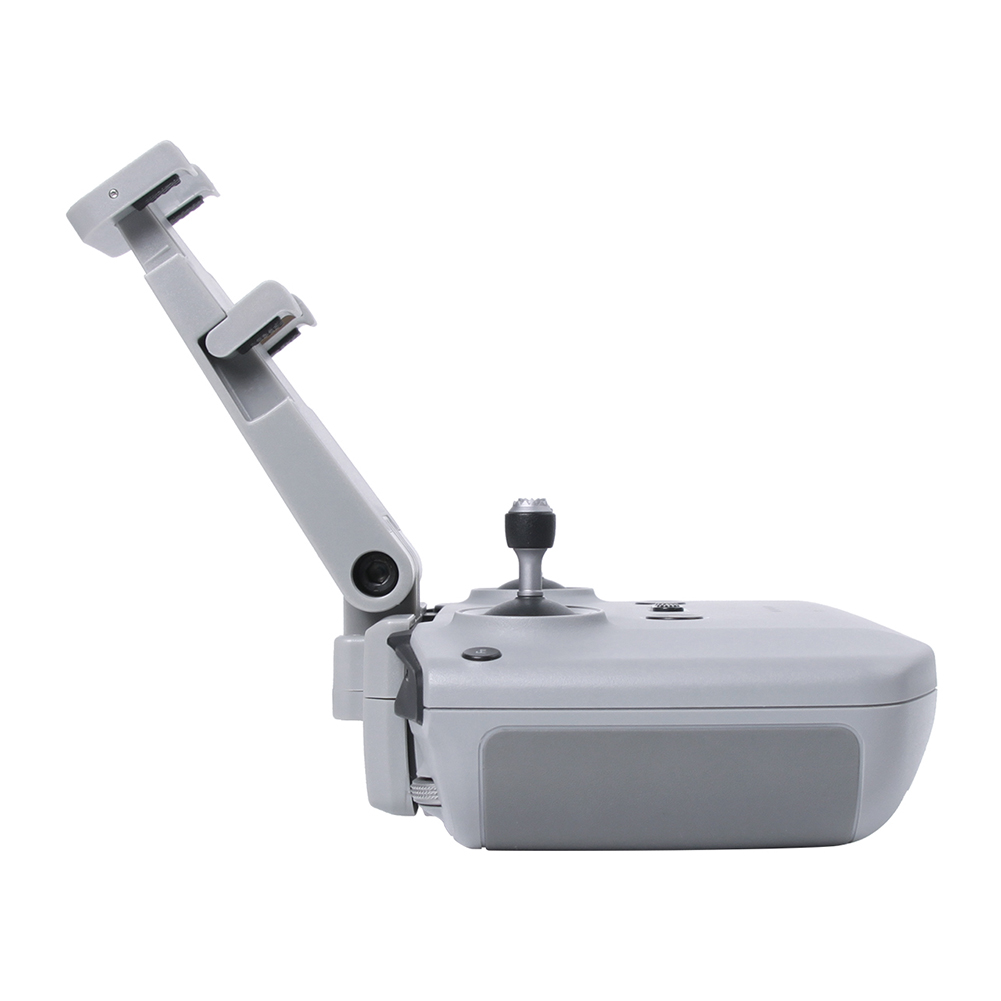 Drone Remote Control Tablet Br - Drone Tablet Mount reseña y precio