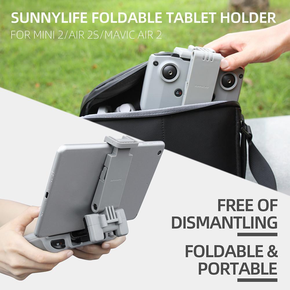 Drone Remote Control Tablet Br - Drone Tablet Mount reseña y precio