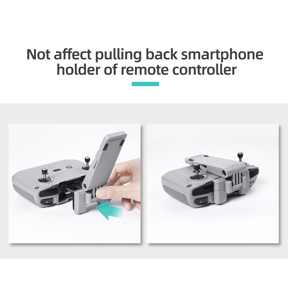 Drone Remote Control Tablet Br - Drone Tablet Mount reseña y precio