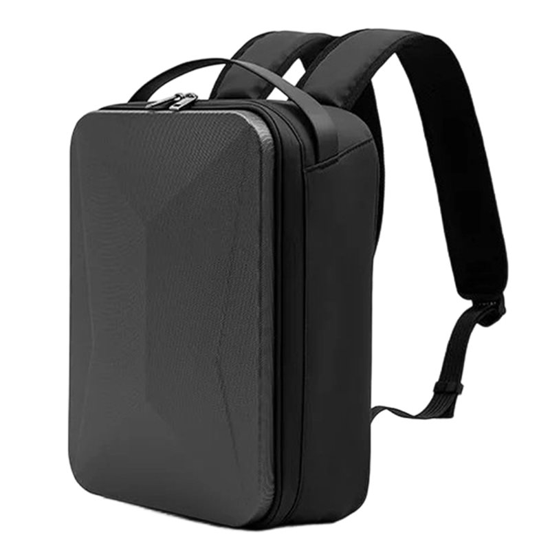B03B-Carrying Case For DJI Air - Drone Backpack reseña y precio