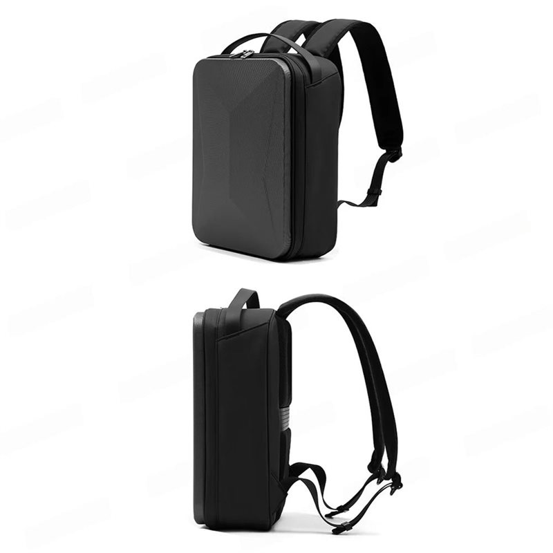 B03B-Carrying Case For DJI Air - Drone Backpack reseña y precio