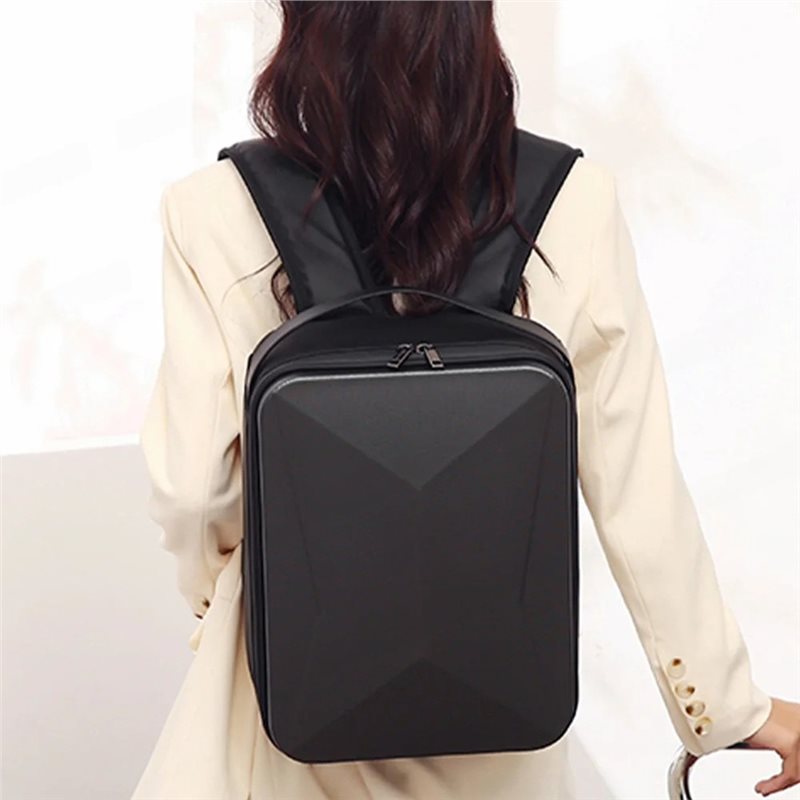 B03B-Carrying Case For DJI Air - Drone Backpack reseña y precio