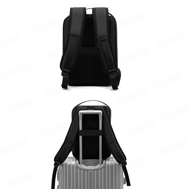 B03B-Carrying Case For DJI Air - Drone Backpack reseña y precio