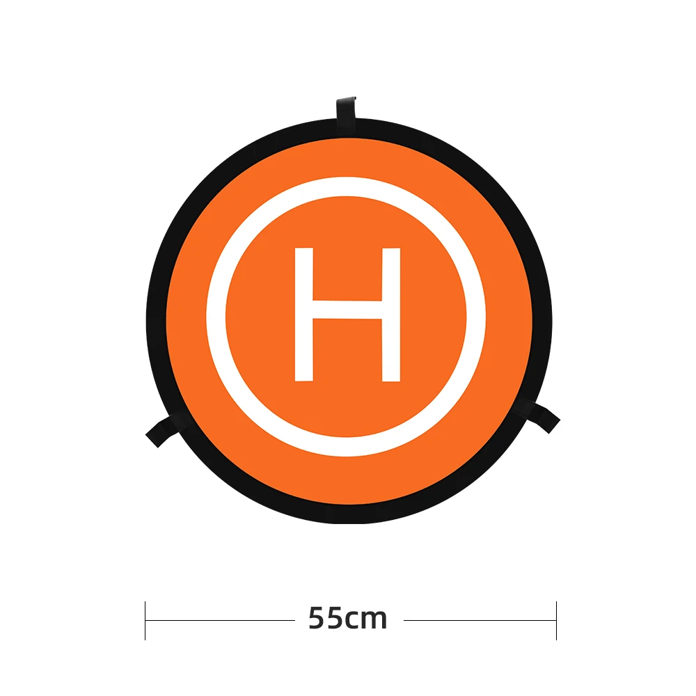 Foldable Landing Pad/Mat for D - Drone Landing Pad reseña y precio