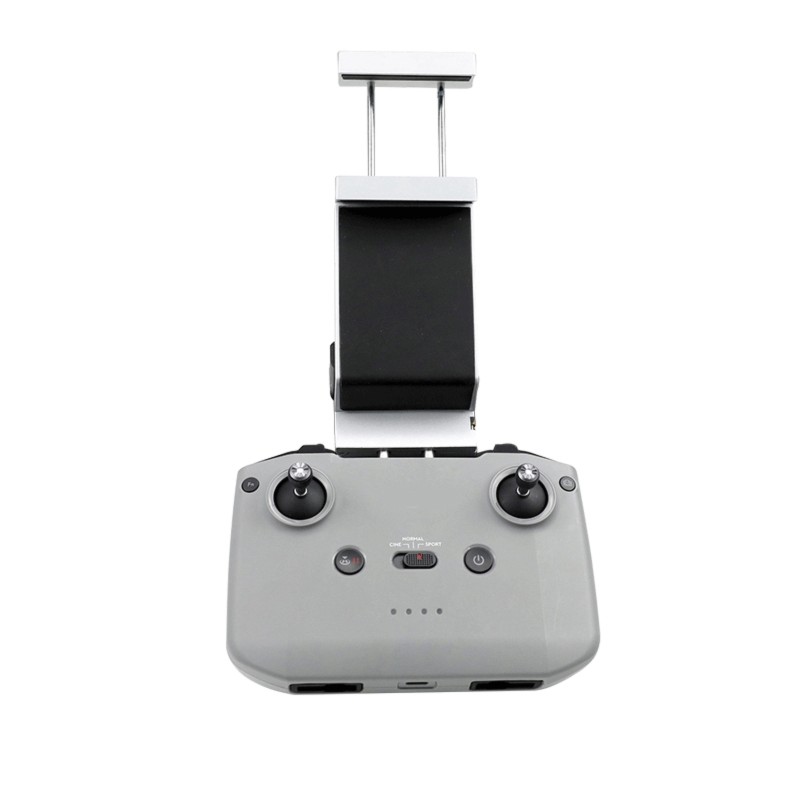 FEDI-Accessories For DJI Mini2 - Drone Tablet Mount reseña y precio