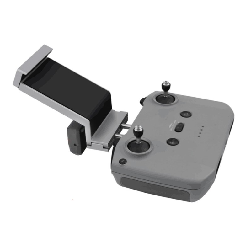 FEDI-Accessories For DJI Mini2 - Drone Tablet Mount reseña y precio