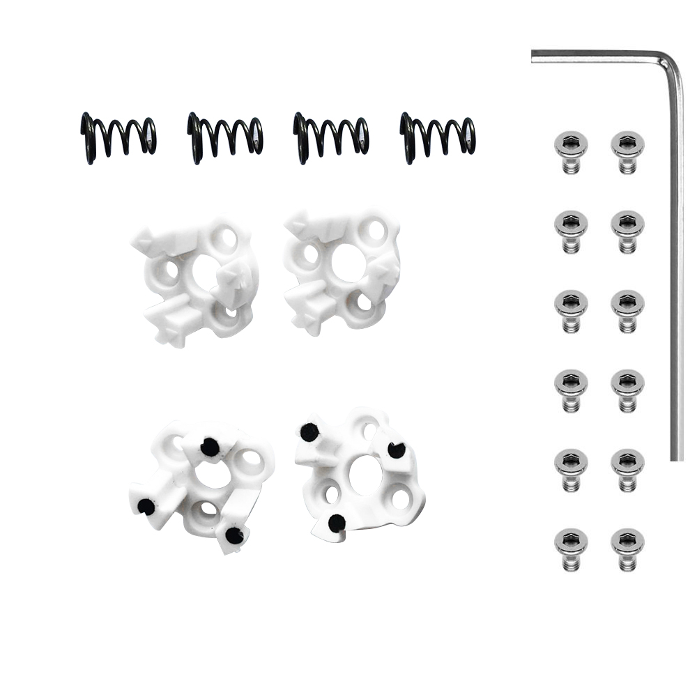 ​for DJI Phantom 4 PRO Props M - Drone Propeller Holder reseña y precio