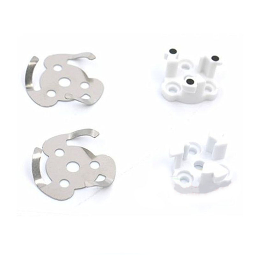 ​for DJI Phantom 4 PRO Props M - Drone Propeller Holder reseña y precio