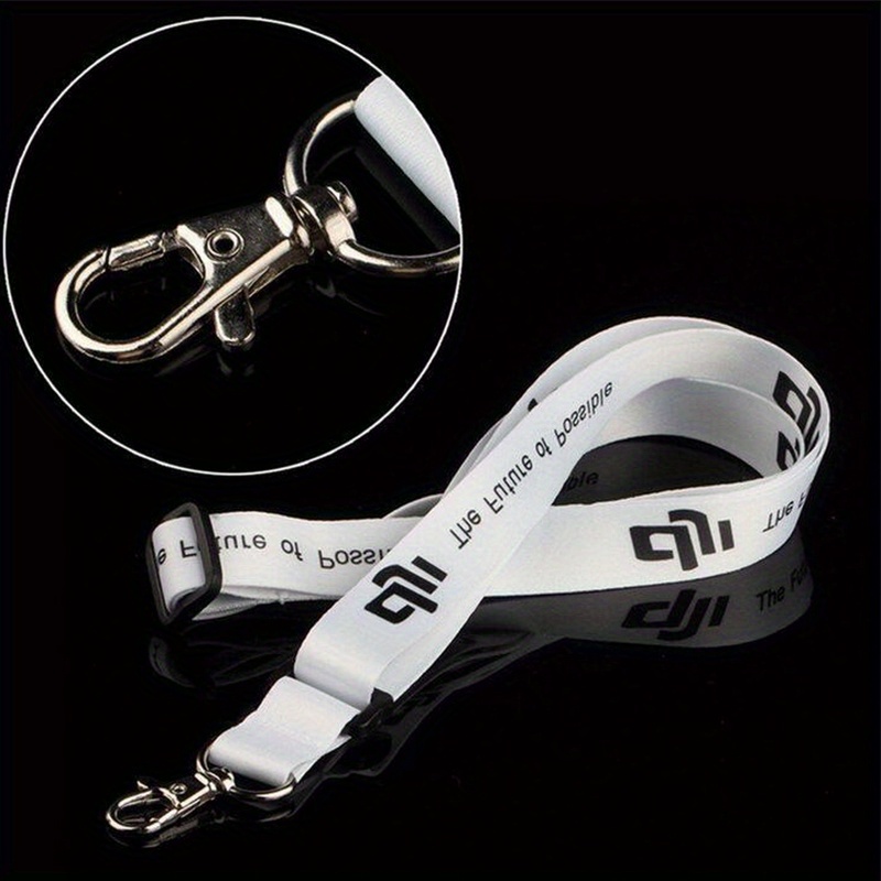 Neck Lanyard Strap Remote Cont - Drone Joystick Cover reseña y precio