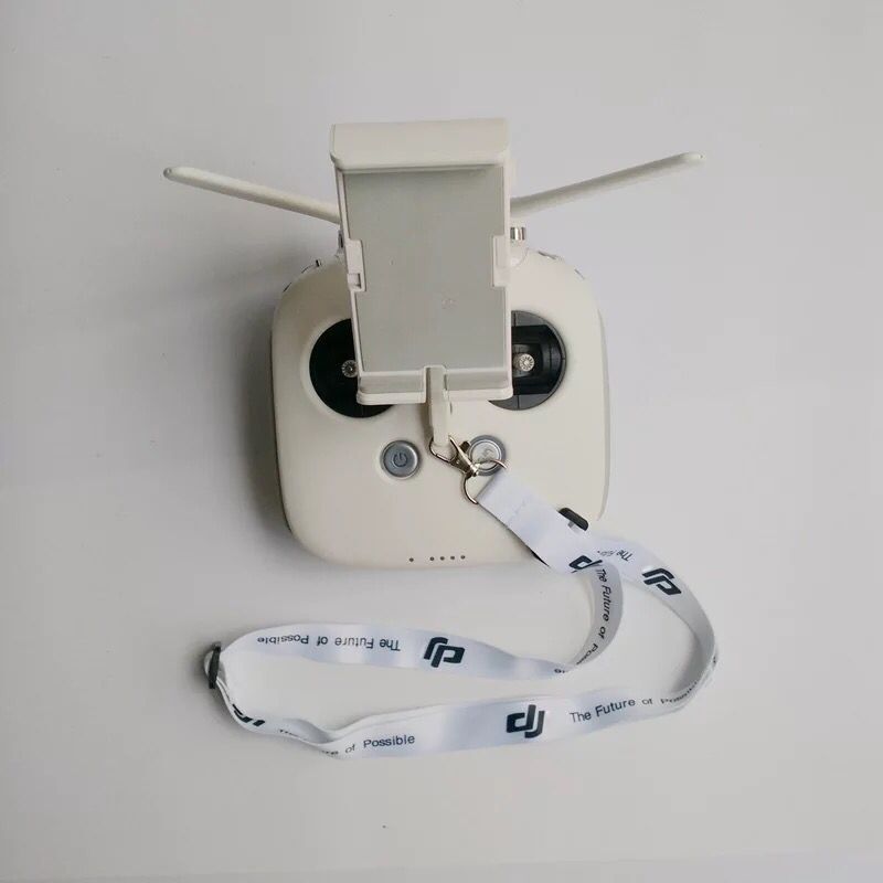 Neck Lanyard Strap Remote Cont - Drone Joystick Cover reseña y precio