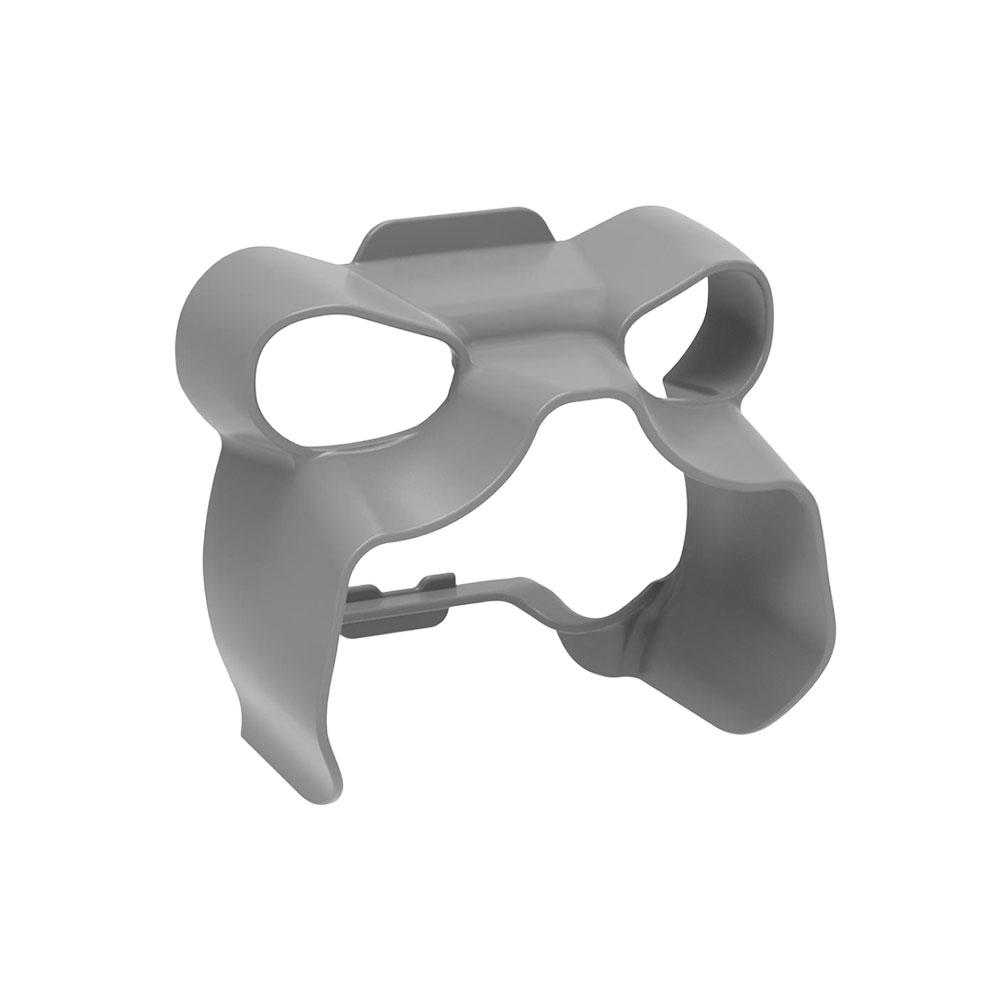 Lens Cover For DJI Mini 5 Pro  - Drone Sun Shade reseña y precio