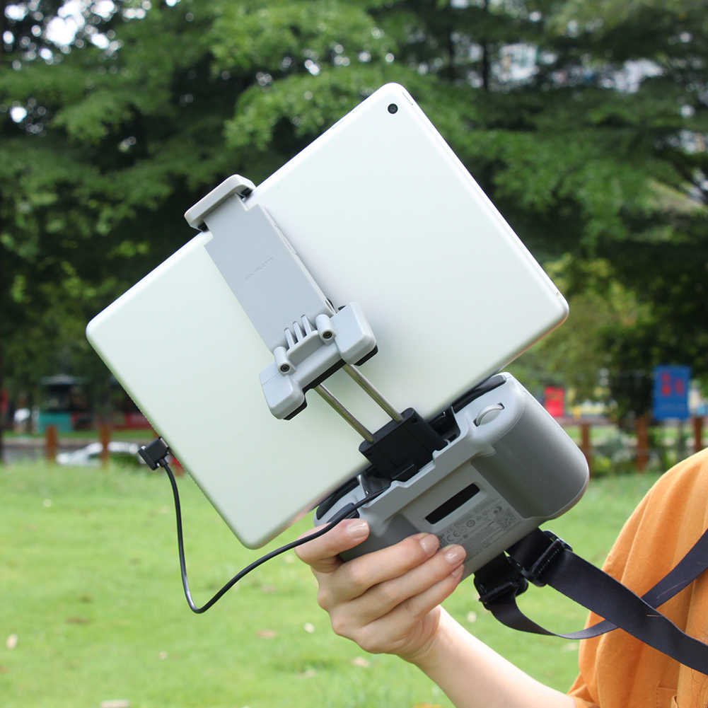 Drone Accessories Tablet Brack - Drone Tablet Mount reseña y precio