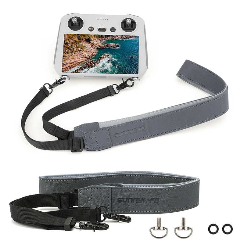Lanyard for DJI Mini 4 Pro Air - Drone Control Stick reseña y precio