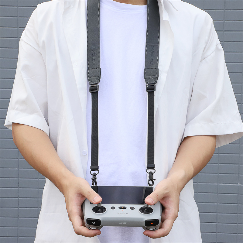 Lanyard for DJI Mini 4 Pro Air - Drone Control Stick reseña y precio