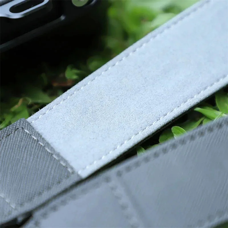 Lanyard for DJI Mini 4 Pro Air - Drone Control Stick reseña y precio